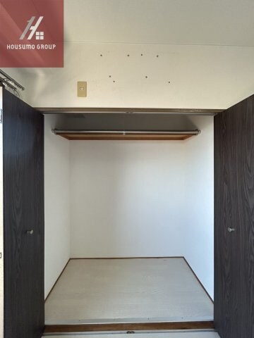 物件内観写真18　(キッチンです)