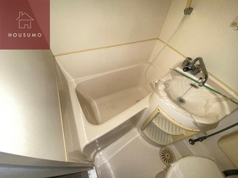 物件内観写真6　(同施工会社・同型モデルの室内です。（参考写真・イメージ写真）)