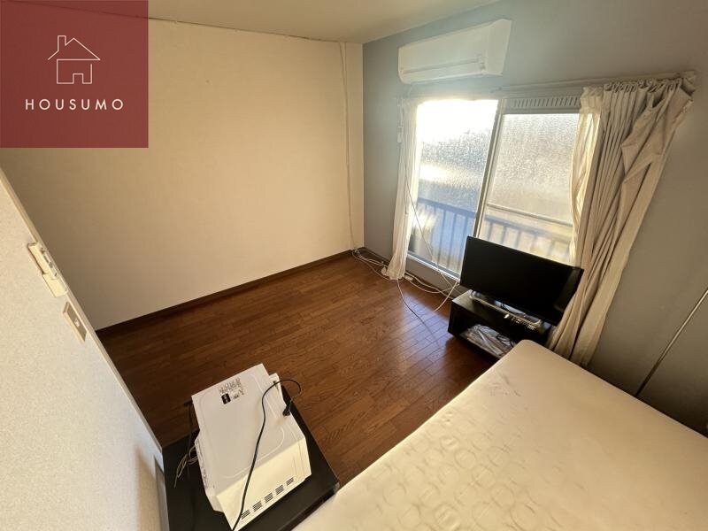 物件内観写真7　(同施工会社・同型モデルの室内です。（参考写真・イメージ写真）)