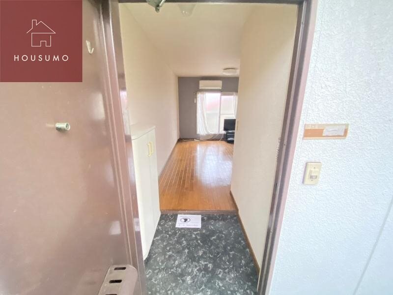 物件内観写真9　(同施工会社・同型モデルの室内です。（参考写真・イメージ写真）)