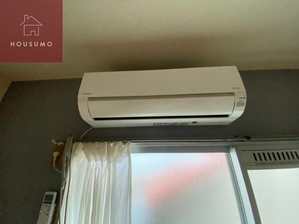 建物設備(同施工会社・同型モデルの室内です。（参考写真・イメージ写真）)