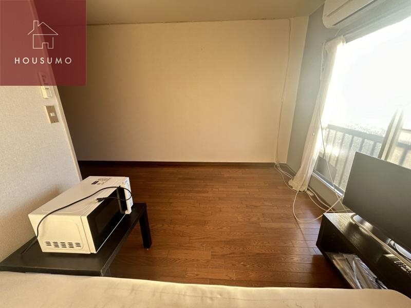 物件内観写真16　(同施工会社・同型モデルの室内です。（参考写真・イメージ写真）)