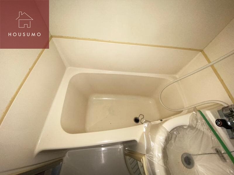 物件内観写真18　(同施工会社・同型モデルの室内です。（参考写真・イメージ写真）)