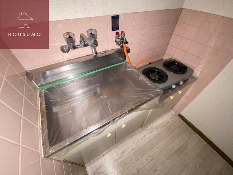 物件内観写真22　(同施工会社・同型モデルの室内です。（参考写真・イメージ写真）)