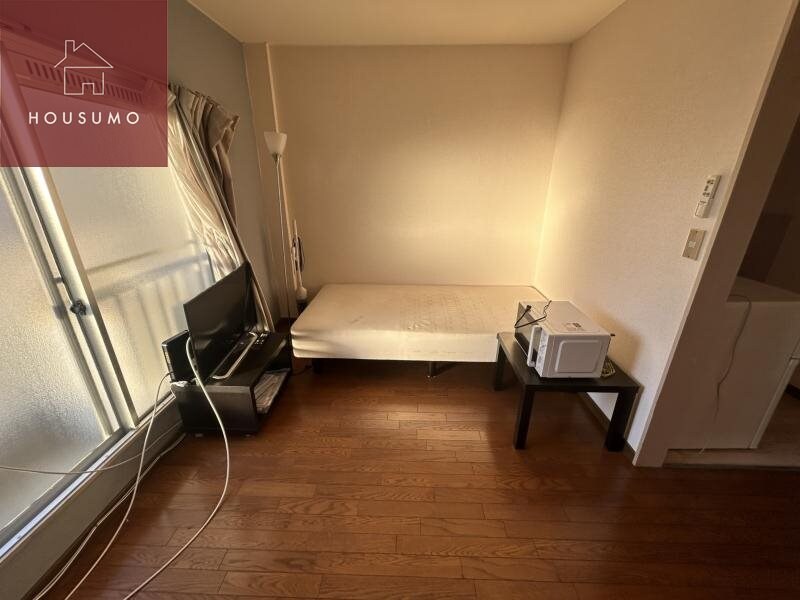 物件内観写真27　(同施工会社・同型モデルの室内です。（参考写真・イメージ写真）)