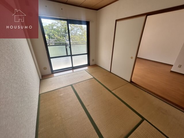 物件内観写真27　(趣のある和室です)