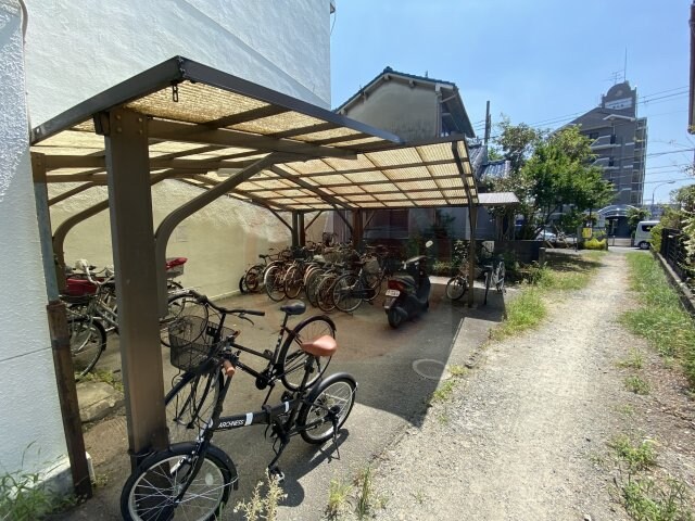 物件内観写真15　