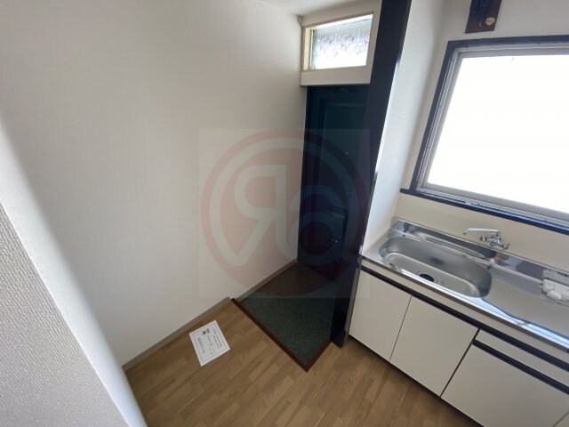 物件内観写真25　