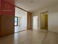 物件内観写真6　(おしゃれな居間です)