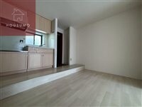 物件内観写真7　(ゆったり過ごせる居間です)