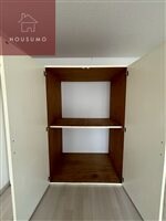 物件内観写真16　(大きなスペースがあり、収納には困りません)