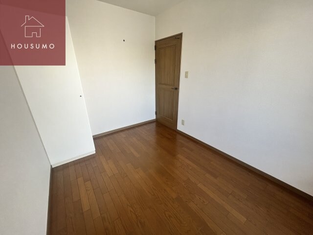 物件内観写真29　(きれいな洋室です)