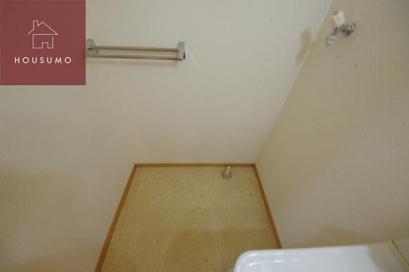 物件内観写真13　(内装は落ち着いています)