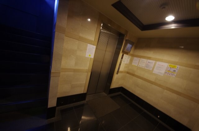 物件内観写真29　