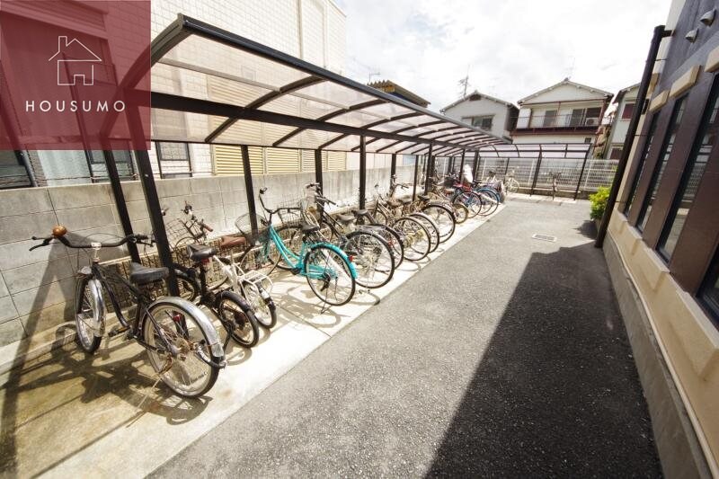 物件内観写真15　