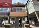 上六万寺町戸建