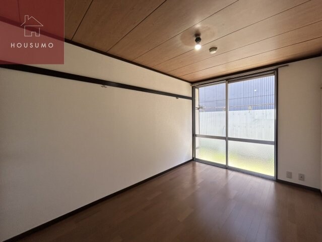 物件内観写真7　(寝室です)