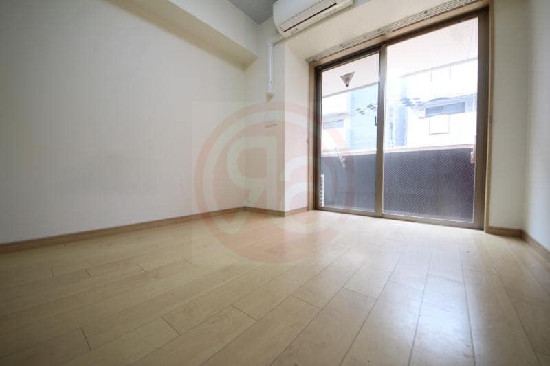 物件内観写真26　(ゆとりの広さです)