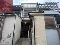 旭町11-5テラス