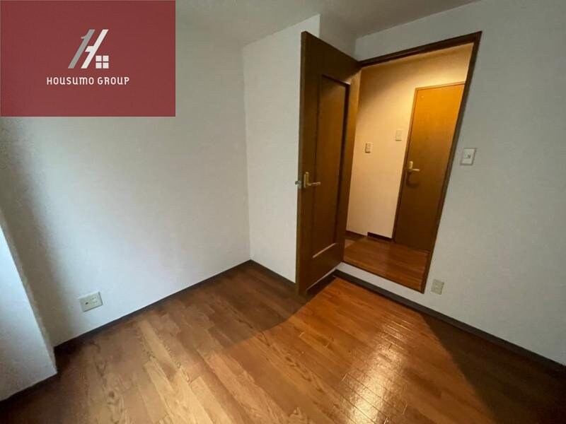 物件内観写真6　(日々の暮らしに欠かせないお風呂です)