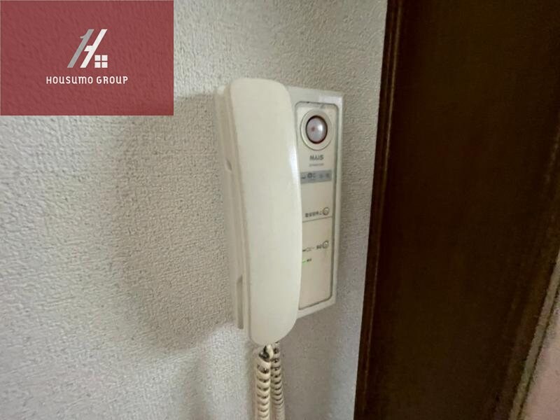 物件内観写真17　(コンパクトなキッチンで掃除もラクラク)