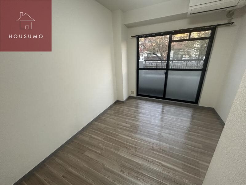 物件内観写真16　(ゆったり過ごせるリビングです)