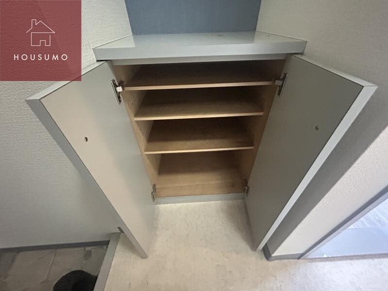 物件内観写真20　(こまごまとしたものを収納できそうですね)