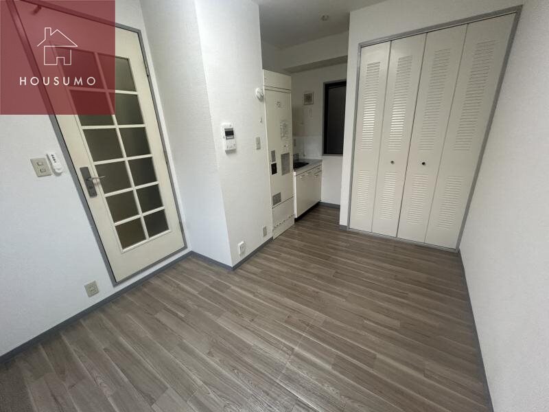 物件内観写真25　(おしゃれなリビングです)