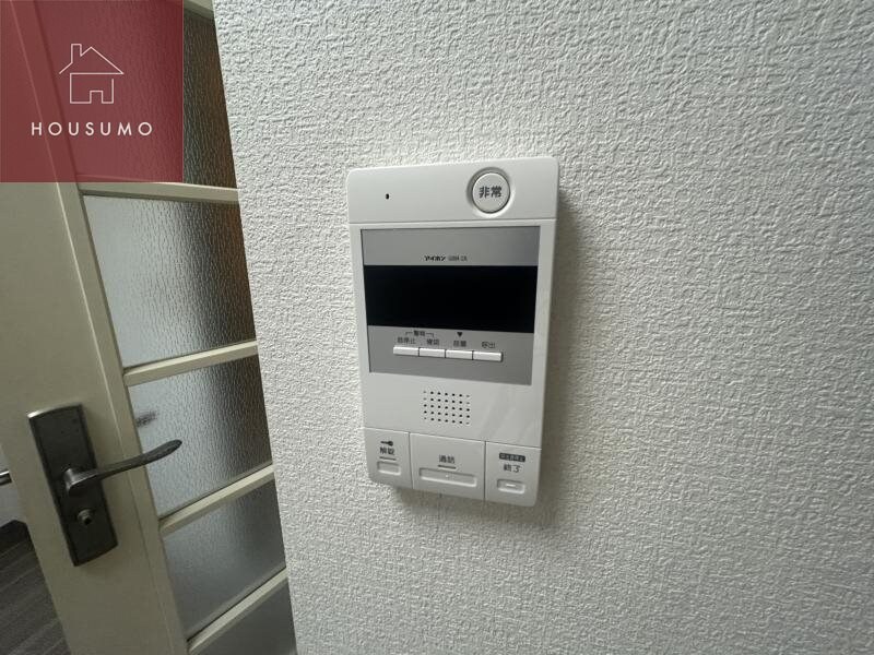 物件内観写真26　(使いやすいキッチンです)