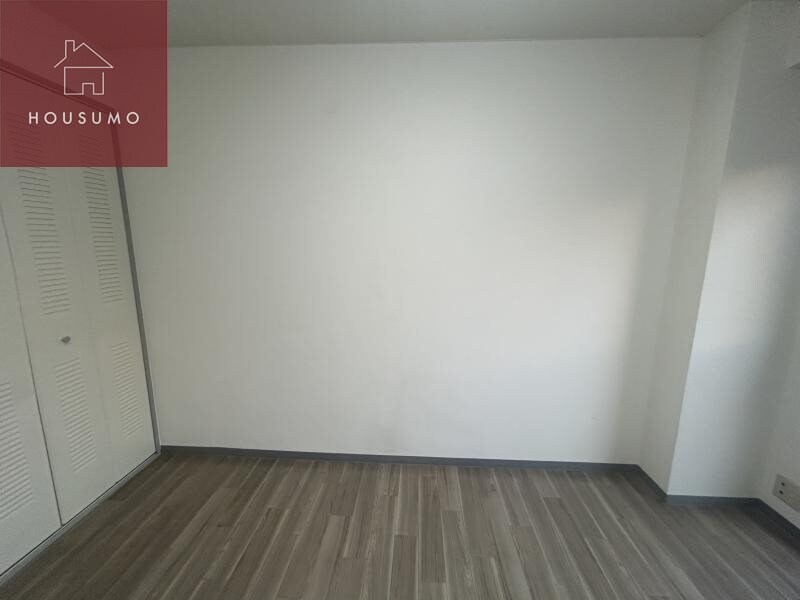 物件内観写真29　(洋室です)