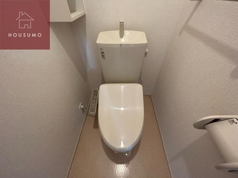 物件内観写真8　(同施工会社・同型モデルの室内です。（参考写真・イメージ写真）)