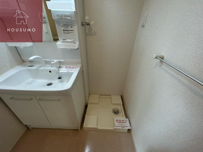 物件内観写真10　(同施工会社・同型モデルの室内です。（参考写真・イメージ写真）)