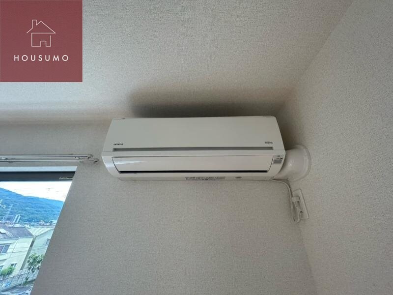 物件内観写真11　(同施工会社・同型モデルの室内です。（参考写真・イメージ写真）)