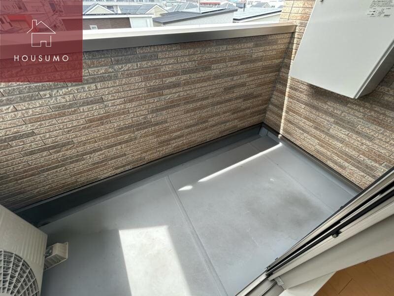 物件内観写真12　(同施工会社・同型モデルの室内です。（参考写真・イメージ写真）)