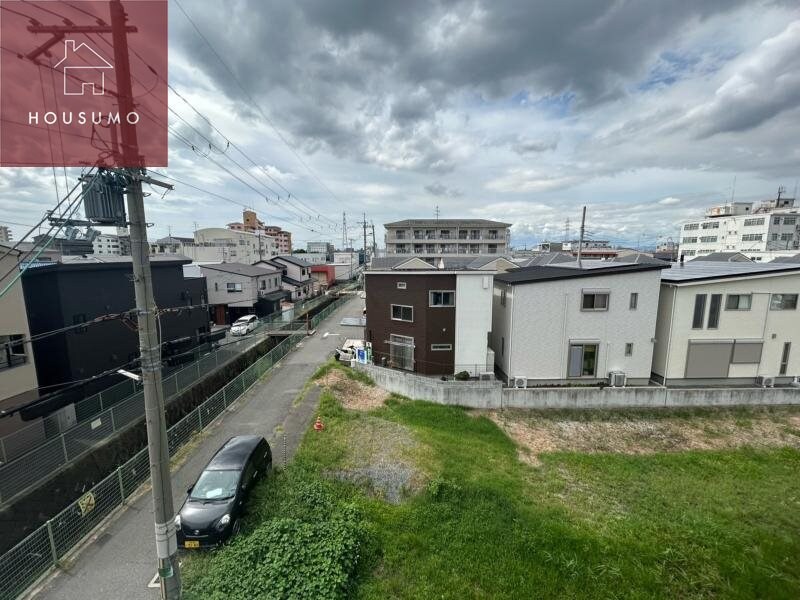 物件内観写真13　(同施工会社・同型モデルの室内です。（参考写真・イメージ写真）)