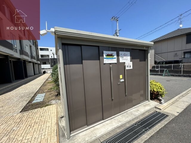 物件内観写真14　