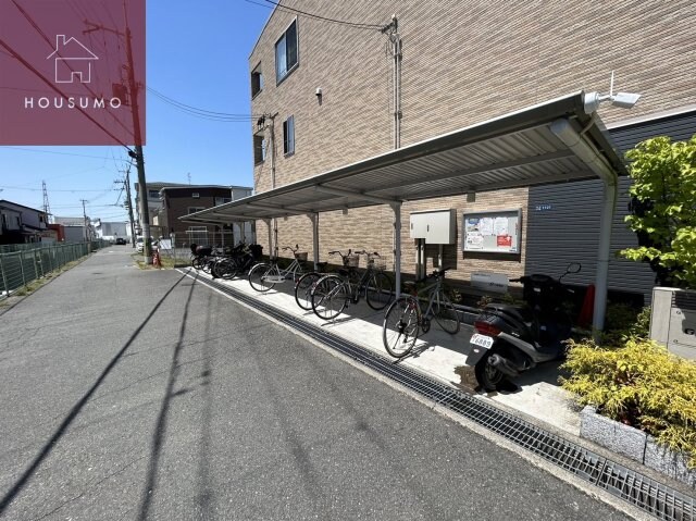 物件内観写真15　