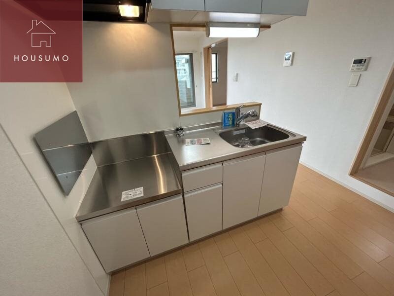 物件内観写真17　(同施工会社・同型モデルの室内です。（参考写真・イメージ写真）)