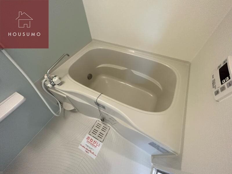 物件内観写真18　(同施工会社・同型モデルの室内です。（参考写真・イメージ写真）)