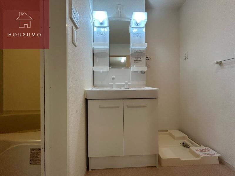 物件内観写真19　(同施工会社・同型モデルの室内です。（参考写真・イメージ写真）)