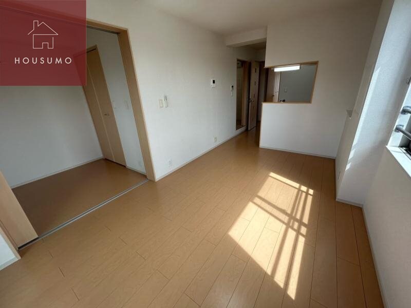 物件内観写真21　(同施工会社・同型モデルの室内です。（参考写真・イメージ写真）)