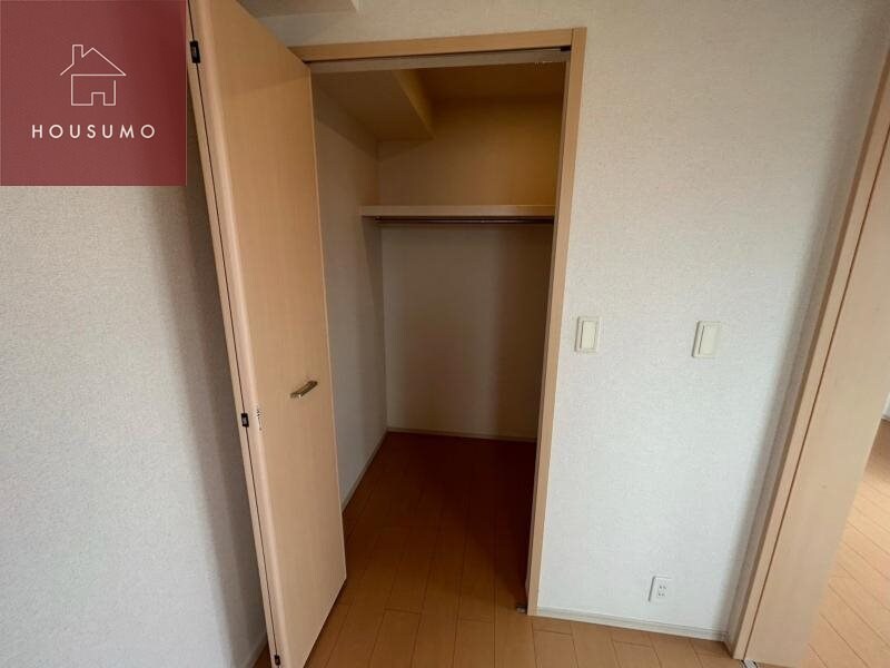 物件内観写真22　(同施工会社・同型モデルの室内です。（参考写真・イメージ写真）)