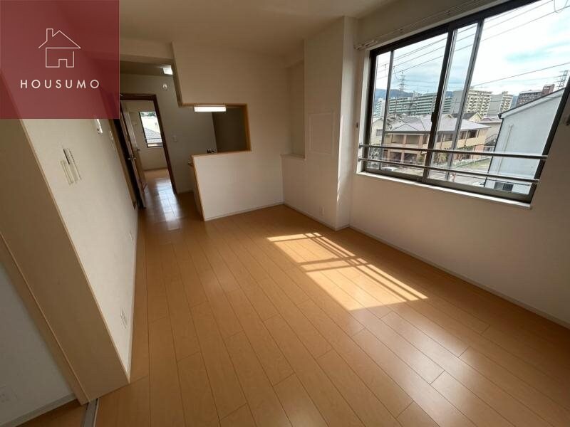 物件内観写真23　(同施工会社・同型モデルの室内です。（参考写真・イメージ写真）)