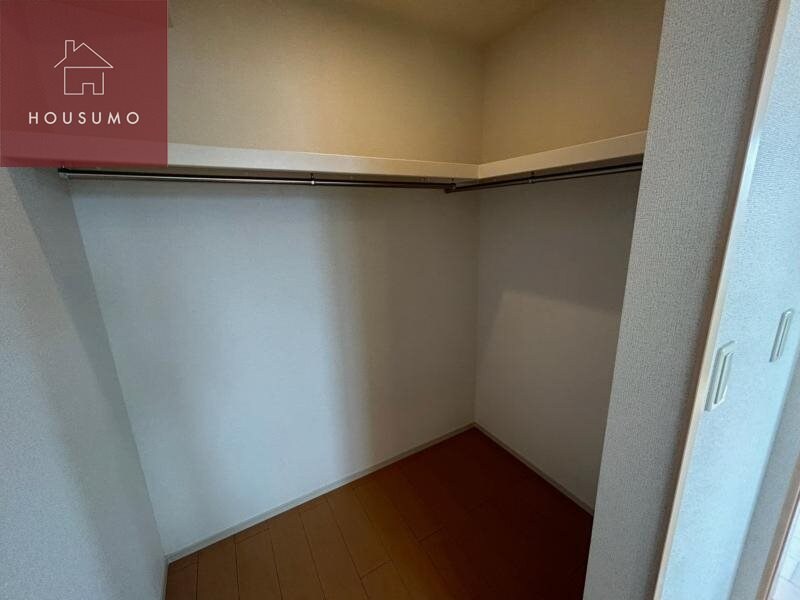 物件内観写真24　(同施工会社・同型モデルの室内です。（参考写真・イメージ写真）)