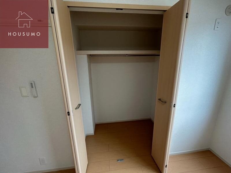 物件内観写真26　(同施工会社・同型モデルの室内です。（参考写真・イメージ写真）)