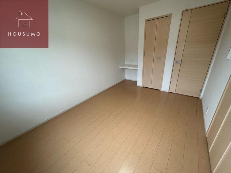 物件内観写真27　(同施工会社・同型モデルの室内です。（参考写真・イメージ写真）)