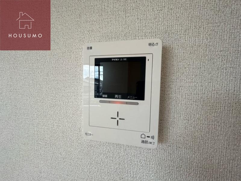 物件内観写真28　(同施工会社・同型モデルの室内です。（参考写真・イメージ写真）)