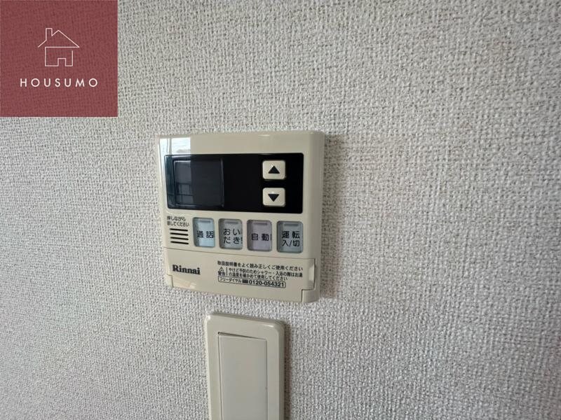 物件内観写真29　(同施工会社・同型モデルの室内です。（参考写真・イメージ写真）)