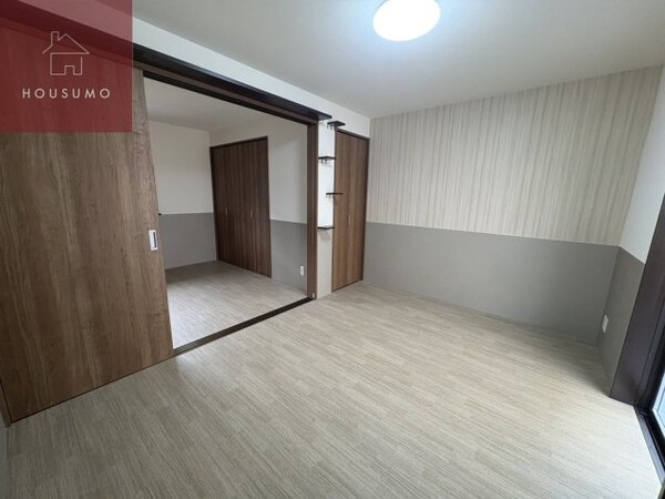 居室（その他）