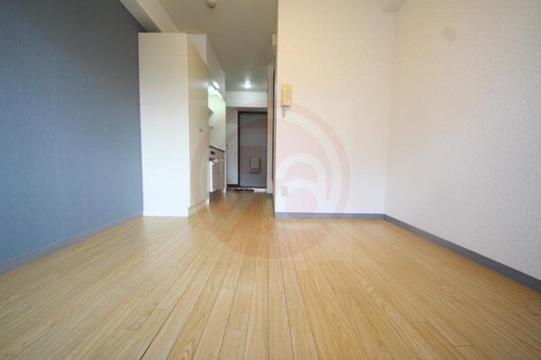 内装他(内装は落ち着いています)